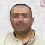 René “N” recibe sentencia de 13 años de cárcel; por encargó mató a un taquero en Irapuato