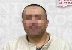 René N mató a taquero en Irapuato.