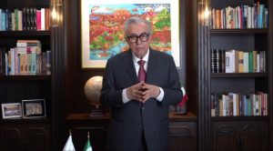 Rubén