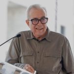 Ahora Rubén Rocha Moya pide licencia por tiempo indefinido a la gubernatura de Sinaloa
