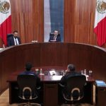 Confirma TEPJF acuerdo de INE que ordena a Somos México cambiar nombre, emblema y colores