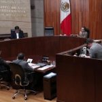 Confirma TEPJF sanción a México Tiene Vida A.C. por ofrecimiento de dinero a funcionaria del INE