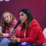 Se instala Consejo Redactor para crear un instrumento sobre derechos digitales para las mujeres
