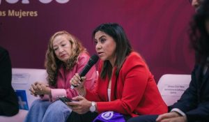 Se instala Consejo Redactor para crear un instrumento sobre derechos digitales para las mujeres.