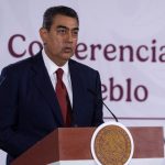 Más de 271 mil mexicanos han sido deportados de Estados Unidos de enero de 2025 a la fecha