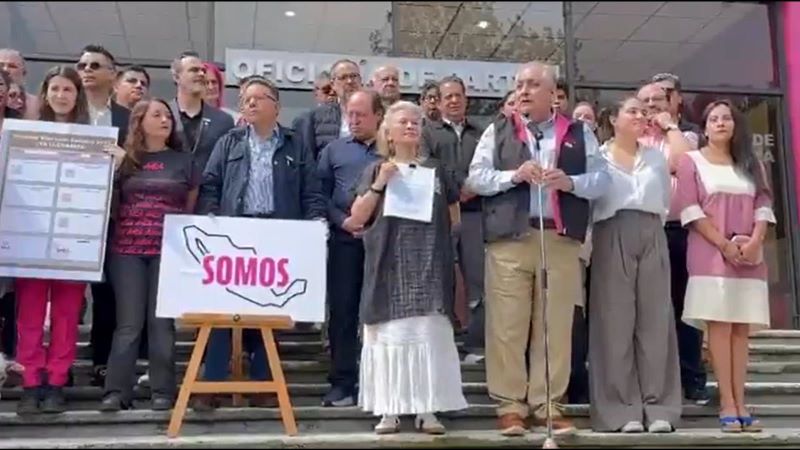 Somos