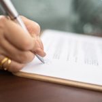 Arranca Jornada Nacional “Septiembre, mes del testamento” para dar certeza jurídica a las familias