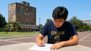 UNAM