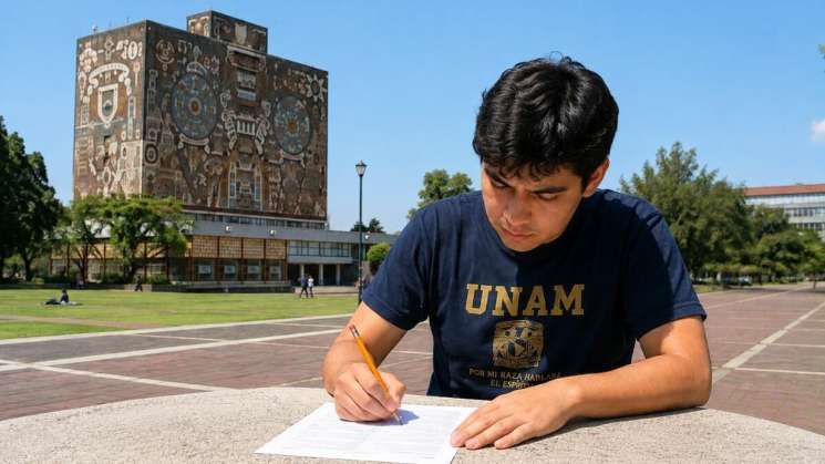 UNAM
