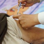 Llega Guanajuato a cinco meses sin casos nuevos de sarampión