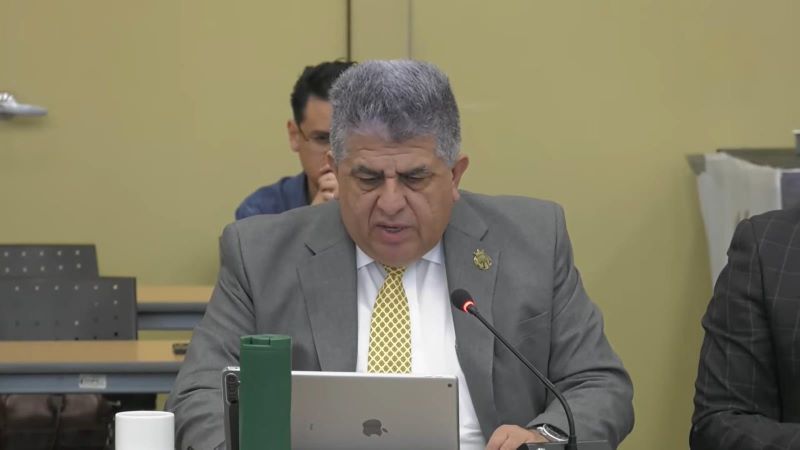 Vicente Vázquez Bustos.