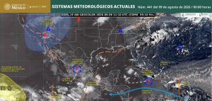 imagen_interpretada_web
