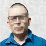 Más de 150 años de cárcel a Adrián “N” por haber desaparecido a cinco personas de Guanajuato y Silao en distintos hechos 