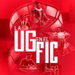 La UG está lista para presentar en el FIC 2026 exposiciones, música y actividades para todos los públicos
