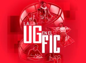 Agenda UG