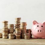 Proyecto de decreto para garantizar a trabajadores el retiro parcial de sus ahorros, por desempleo