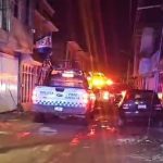 Matan a hombre en la colonia Benito Juárez, de Salamanca
