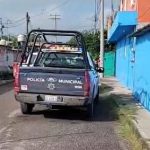 Asesinado a balazos afuera de una tienda en la comunidad salmantina La Capilla