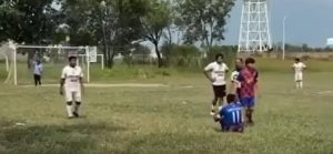 Asesinado en San Francisco del Rincón ok