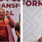 La inteligencia artificial no puede frenar la violencia en México