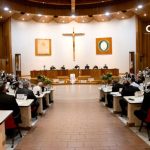 Que la libertad sea garantía; la justicia deje de ser promesa y escuchar a las víctimas, pide la CEM a los gobernantes