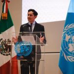 Morena es un partido con muchas dirigencias