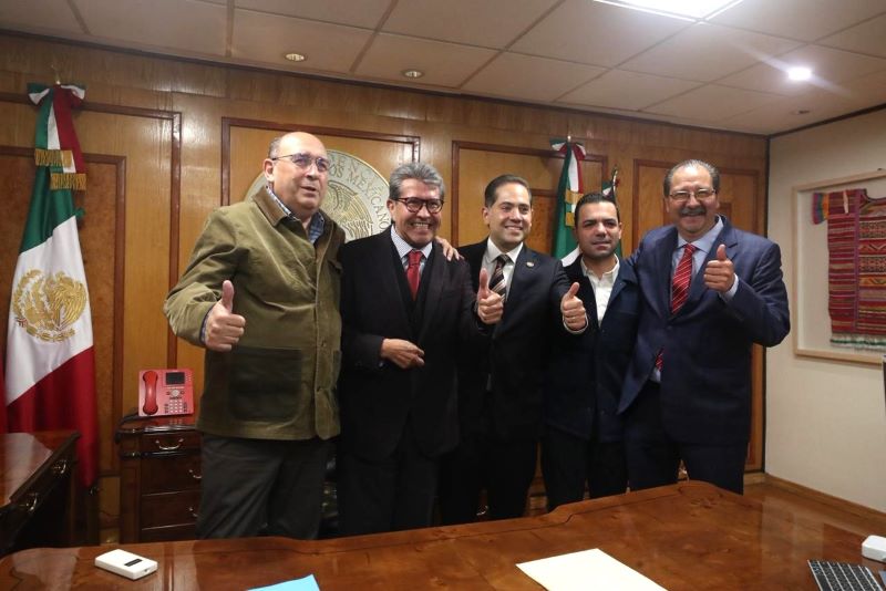 Conferencia