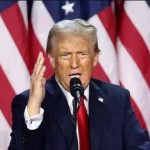 En Washington definen prioridades: primero narco políticos y después capos criminales