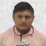 “El Pollo” mató en 2024 a exdirector de tránsito municipal de Comonfort; fue sentenciado a 16 años y 8 meses de cárcel