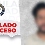 Profesor de un SABES de Silao fue vinculado a proceso penal por abusos sexuales a una alumna