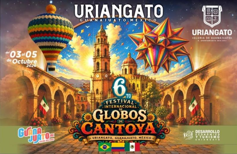 Festival