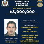 Elementos del Ejército abatieron al “R5” durante enfrentamiento a balazos en Michoacán