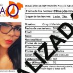 Localizado el cuerpo sin vida de mujer reportada como desaparecida en León