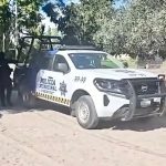 Liga de futbol de Comonfort suspende próxima jornada por hechos violentos del domingo pasado en uno de sus campos
