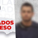Detenidos los sujetos que mataron a un hombre e hirieron a seis personas en ataque armado en campo de futbol de San Francisco del Rincón