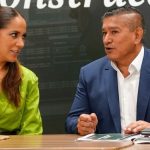 Fortalece Guanajuato combate al robo de combustible con integración de Pemex Logística al Grupo de Inteligencia Operativa  
