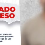 Vinculado a proceso penal por ataque a balazos contra agentes de investigación criminal en Celaya