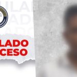 A proceso penal J. Santos N; el 18 de julio mató a balazos a dos mecánicos e hirió a uno en Silao