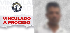 J. Santos N, mató a dos mecánicos en Silao e hirió a otro