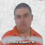 Sentencia de 41 años de cárcel a sujeto que mató a matrimonio en la comunidad de Yerbabuena, de Silao