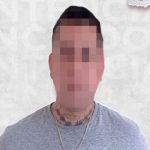 En 2020 José Alfredo “N” violó a una mujer en Irapuato, por lo cual ahora fue sentenciado a casi 12 de cárcel
