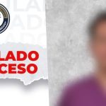 Profesor de una secundaria de Acámbaro es vinculado a proceso penal por abusos sexuales a un estudiante