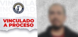 Juan Eduardo N preusnto homicida
