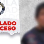 Por haber asfixiado a una mujer en León, Juan José “N” fue vinculado a proceso penal