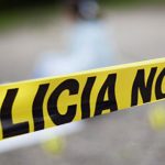 Un hombre muerto y tres heridos fueron rescatados de una bodega en la que estaban secuestrados