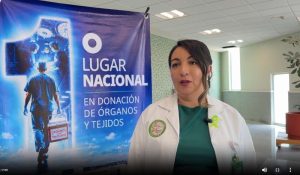 Lizeth Escobar Muñoz