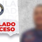 Captura la FGEG en Chihuahua a presunto responsable de accidente donde murieron cinco adolescentes  en la carretera León–San Francisco del Rincón