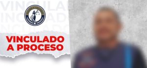Luis Roberto N.