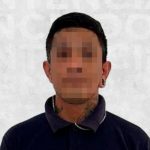 Cárcel por 20 años a Luis Sergio “N” por el asesinato de tres mujeres en la calle Malecón del Río, en León