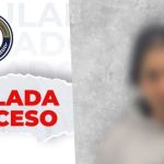 “Lupe” vinculada a proceso penal por atacar y robar a familia estadounidense en San Miguel de Allende